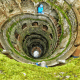 poço iniciatico sintra private tour