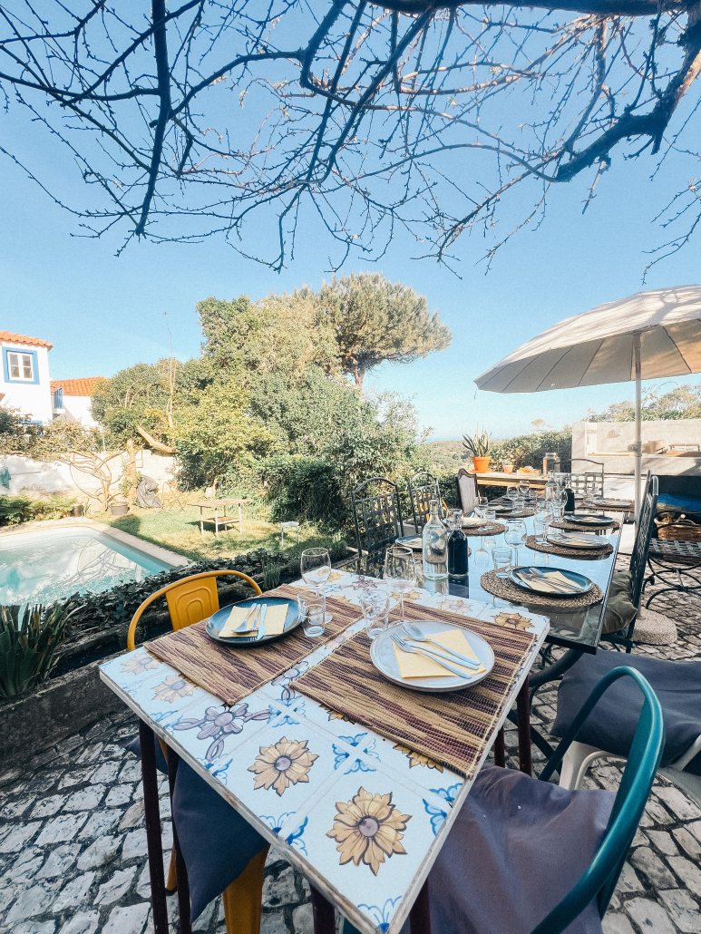 eat in sintra places to visit