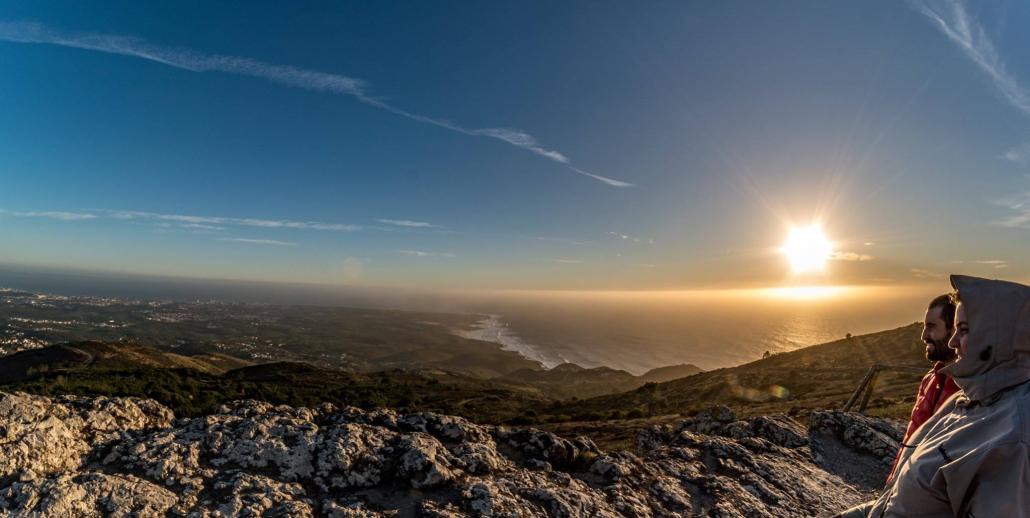 sintra places to visit